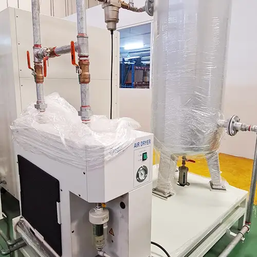 installation-smc-kofloc