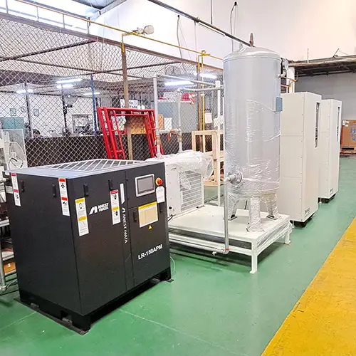 installation-smc-kofloc2